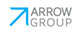 Arrow Group