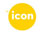 Icon Screens