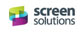 Screen Solutions